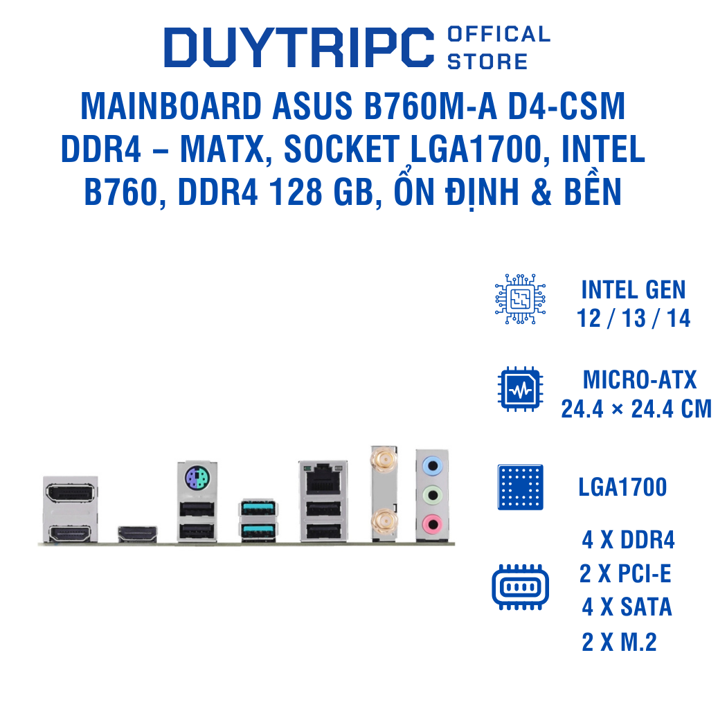 Ảnh sản phẩm 2